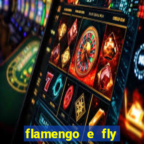 flamengo e fly emirates ultimas noticias